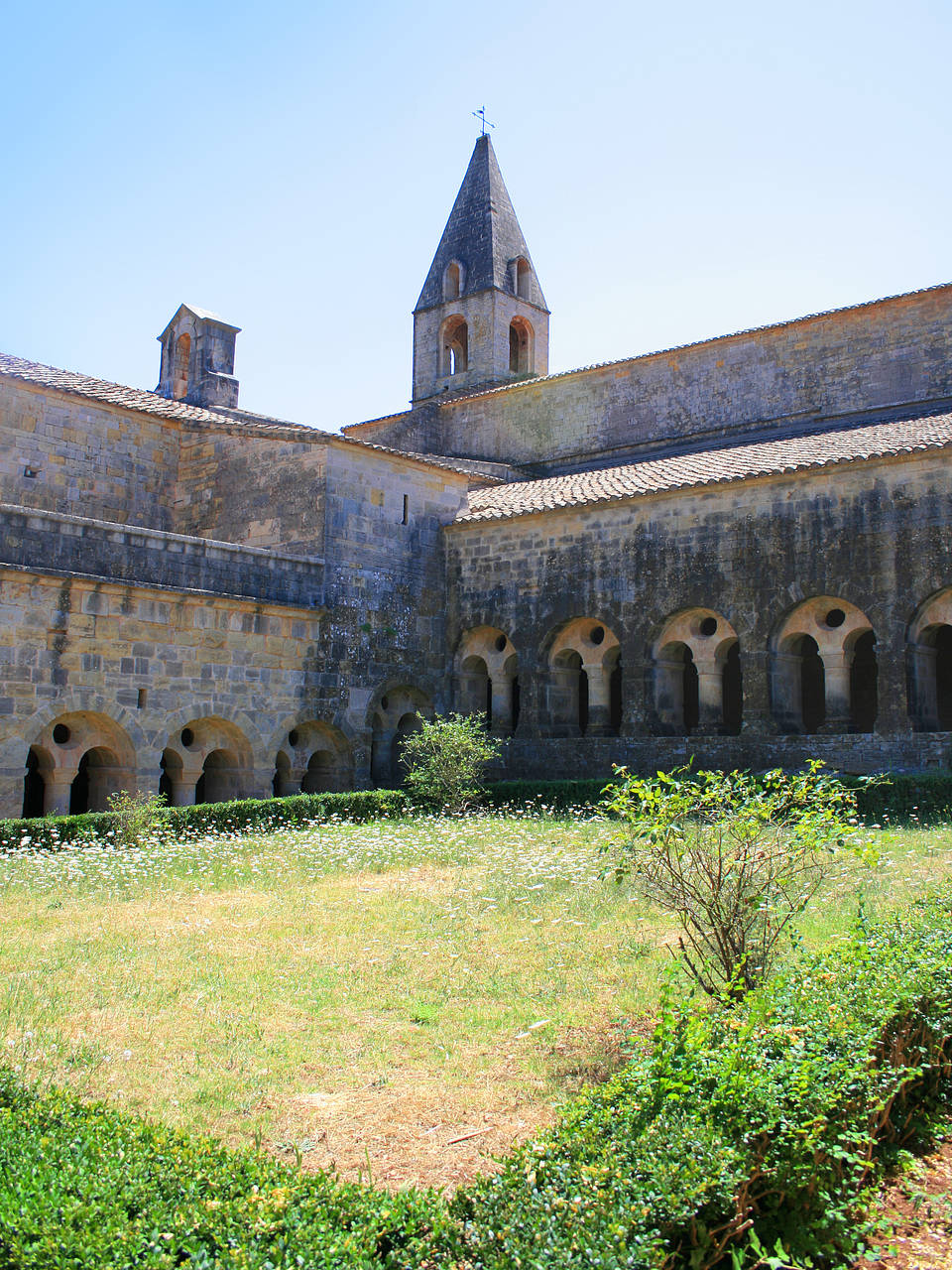 Foto Massif des Maures