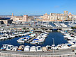Foto Vieux Port