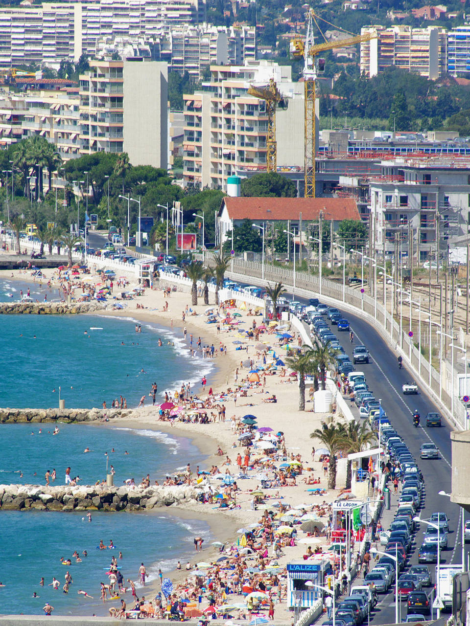 Cannes Foto 